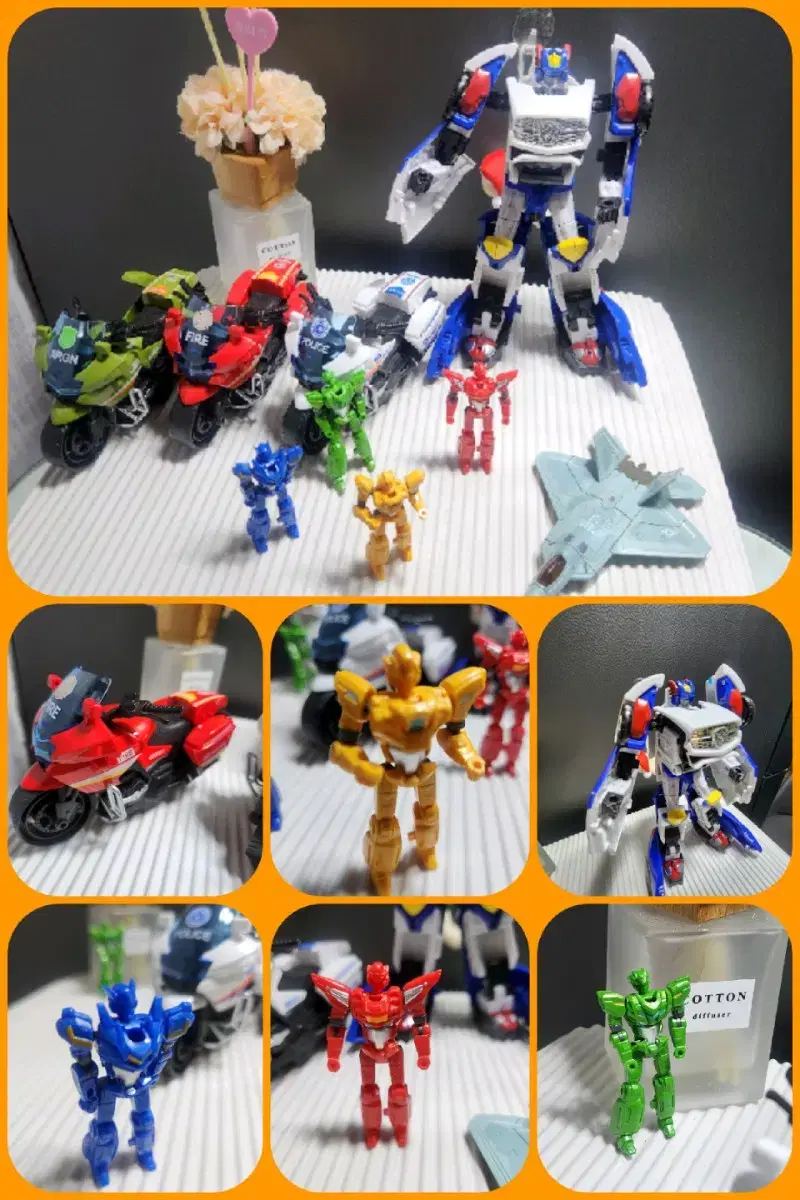 thumbnail-1